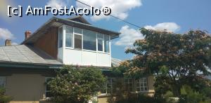 [P32] Mănăstirea Balaciu, Ialomița » foto by Mioritik
 - 
<span class="allrVoted glyphicon glyphicon-heart hidden" id="av1242435"></span>
<a class="m-l-10 hidden" id="sv1242435" onclick="voting_Foto_DelVot(,1242435,26966)" role="button">șterge vot <span class="glyphicon glyphicon-remove"></span></a>
<a id="v91242435" class=" c-red"  onclick="voting_Foto_SetVot(1242435)" role="button"><span class="glyphicon glyphicon-heart-empty"></span> <b>LIKE</b> = Votează poza</a> <img class="hidden"  id="f1242435W9" src="/imagini/loader.gif" border="0" /><span class="AjErrMes hidden" id="e1242435ErM"></span>