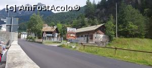 [P03] 3. Lacul se &icirc;ntinde &icirc;n lungul localității Auronzo de Cadore. &Icirc;ntreaga zonă face parte din Patrimoniul UNESCO » foto by msnd
 - 
<span class="allrVoted glyphicon glyphicon-heart hidden" id="av1242891"></span>
<a class="m-l-10 hidden" id="sv1242891" onclick="voting_Foto_DelVot(,1242891,26972)" role="button">șterge vot <span class="glyphicon glyphicon-remove"></span></a>
<a id="v91242891" class=" c-red"  onclick="voting_Foto_SetVot(1242891)" role="button"><span class="glyphicon glyphicon-heart-empty"></span> <b>LIKE</b> = Votează poza</a> <img class="hidden"  id="f1242891W9" src="/imagini/loader.gif" border="0" /><span class="AjErrMes hidden" id="e1242891ErM"></span>