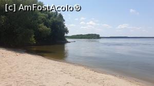 [P06] Vedere către ruinele cetății (&icirc;n st&acirc;nga) » foto by k-lator
 - 
<span class="allrVoted glyphicon glyphicon-heart hidden" id="av1242653"></span>
<a class="m-l-10 hidden" id="sv1242653" onclick="voting_Foto_DelVot(,1242653,26973)" role="button">șterge vot <span class="glyphicon glyphicon-remove"></span></a>
<a id="v91242653" class=" c-red"  onclick="voting_Foto_SetVot(1242653)" role="button"><span class="glyphicon glyphicon-heart-empty"></span> <b>LIKE</b> = Votează poza</a> <img class="hidden"  id="f1242653W9" src="/imagini/loader.gif" border="0" /><span class="AjErrMes hidden" id="e1242653ErM"></span>