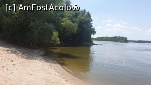 [P07] Vedere către ruinele cetății (&icirc;n st&acirc;nga) » foto by k-lator
 - 
<span class="allrVoted glyphicon glyphicon-heart hidden" id="av1242654"></span>
<a class="m-l-10 hidden" id="sv1242654" onclick="voting_Foto_DelVot(,1242654,26973)" role="button">șterge vot <span class="glyphicon glyphicon-remove"></span></a>
<a id="v91242654" class=" c-red"  onclick="voting_Foto_SetVot(1242654)" role="button"><span class="glyphicon glyphicon-heart-empty"></span> <b>LIKE</b> = Votează poza</a> <img class="hidden"  id="f1242654W9" src="/imagini/loader.gif" border="0" /><span class="AjErrMes hidden" id="e1242654ErM"></span>