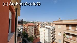 [P13] Privelistea de la balcon » foto by pepsi70ro
 - 
<span class="allrVoted glyphicon glyphicon-heart hidden" id="av1244397"></span>
<a class="m-l-10 hidden" id="sv1244397" onclick="voting_Foto_DelVot(,1244397,26989)" role="button">șterge vot <span class="glyphicon glyphicon-remove"></span></a>
<a id="v91244397" class=" c-red"  onclick="voting_Foto_SetVot(1244397)" role="button"><span class="glyphicon glyphicon-heart-empty"></span> <b>LIKE</b> = Votează poza</a> <img class="hidden"  id="f1244397W9" src="/imagini/loader.gif" border="0" /><span class="AjErrMes hidden" id="e1244397ErM"></span>