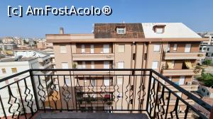 [P07] Privelistea de la balcon :) » foto by pepsi70ro
 - 
<span class="allrVoted glyphicon glyphicon-heart hidden" id="av1244391"></span>
<a class="m-l-10 hidden" id="sv1244391" onclick="voting_Foto_DelVot(,1244391,26989)" role="button">șterge vot <span class="glyphicon glyphicon-remove"></span></a>
<a id="v91244391" class=" c-red"  onclick="voting_Foto_SetVot(1244391)" role="button"><span class="glyphicon glyphicon-heart-empty"></span> <b>LIKE</b> = Votează poza</a> <img class="hidden"  id="f1244391W9" src="/imagini/loader.gif" border="0" /><span class="AjErrMes hidden" id="e1244391ErM"></span>