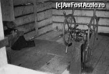 [P17] http://caiferate.21.forumer.com  Cabina de comanda aflata sus, in varful Dealului Siclaului » foto by ancamariagadea* <span class="label label-default labelC_thin small">NEVOTABILĂ</span>