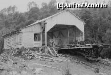 [P18] http://caiferate.21.forumer.com  Cabina de comanda si platforma aflate sus (1997) » foto by ancamariagadea* <span class="label label-default labelC_thin small">NEVOTABILĂ</span>