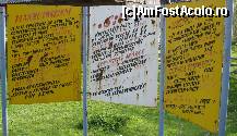 [P19] A fost odata...Planul Inclinat de la Covasna » foto by ancamariagadea*
 - 
<span class="allrVoted glyphicon glyphicon-heart hidden" id="av91380"></span>
<a class="m-l-10 hidden" id="sv91380" onclick="voting_Foto_DelVot(,91380,27034)" role="button">șterge vot <span class="glyphicon glyphicon-remove"></span></a>
<a id="v991380" class=" c-red"  onclick="voting_Foto_SetVot(91380)" role="button"><span class="glyphicon glyphicon-heart-empty"></span> <b>LIKE</b> = Votează poza</a> <img class="hidden"  id="f91380W9" src="/imagini/loader.gif" border="0" /><span class="AjErrMes hidden" id="e91380ErM"></span>