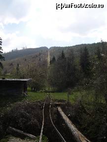[P02] Planul Inclinat sau...ce-am avut si ce-am pierdut... » foto by ancamariagadea*
 - 
<span class="allrVoted glyphicon glyphicon-heart hidden" id="av91220"></span>
<a class="m-l-10 hidden" id="sv91220" onclick="voting_Foto_DelVot(,91220,27034)" role="button">șterge vot <span class="glyphicon glyphicon-remove"></span></a>
<a id="v991220" class=" c-red"  onclick="voting_Foto_SetVot(91220)" role="button"><span class="glyphicon glyphicon-heart-empty"></span> <b>LIKE</b> = Votează poza</a> <img class="hidden"  id="f91220W9" src="/imagini/loader.gif" border="0" /><span class="AjErrMes hidden" id="e91220ErM"></span>