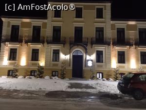 [P03] Hotel Versay » foto by zlatna
 - 
<span class="allrVoted glyphicon glyphicon-heart hidden" id="av1503311"></span>
<a class="m-l-10 hidden" id="sv1503311" onclick="voting_Foto_DelVot(,1503311,27041)" role="button">șterge vot <span class="glyphicon glyphicon-remove"></span></a>
<a id="v91503311" class=" c-red"  onclick="voting_Foto_SetVot(1503311)" role="button"><span class="glyphicon glyphicon-heart-empty"></span> <b>LIKE</b> = Votează poza</a> <img class="hidden"  id="f1503311W9" src="/imagini/loader.gif" border="0" /><span class="AjErrMes hidden" id="e1503311ErM"></span>