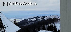 [P03] Vedere de la una din ferestre » foto by kmy
 - 
<span class="allrVoted glyphicon glyphicon-heart hidden" id="av1515526"></span>
<a class="m-l-10 hidden" id="sv1515526" onclick="voting_Foto_DelVot(,1515526,27047)" role="button">șterge vot <span class="glyphicon glyphicon-remove"></span></a>
<a id="v91515526" class=" c-red"  onclick="voting_Foto_SetVot(1515526)" role="button"><span class="glyphicon glyphicon-heart-empty"></span> <b>LIKE</b> = Votează poza</a> <img class="hidden"  id="f1515526W9" src="/imagini/loader.gif" border="0" /><span class="AjErrMes hidden" id="e1515526ErM"></span>