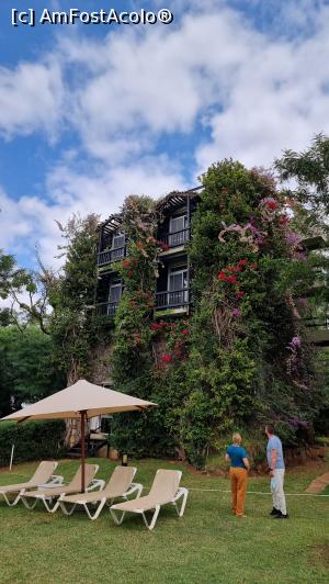 [P26] totul e pe relaxare » foto by robert
 - 
<span class="allrVoted glyphicon glyphicon-heart hidden" id="av1251721"></span>
<a class="m-l-10 hidden" id="sv1251721" onclick="voting_Foto_DelVot(,1251721,27058)" role="button">șterge vot <span class="glyphicon glyphicon-remove"></span></a>
<a id="v91251721" class=" c-red"  onclick="voting_Foto_SetVot(1251721)" role="button"><span class="glyphicon glyphicon-heart-empty"></span> <b>LIKE</b> = Votează poza</a> <img class="hidden"  id="f1251721W9" src="/imagini/loader.gif" border="0" /><span class="AjErrMes hidden" id="e1251721ErM"></span>