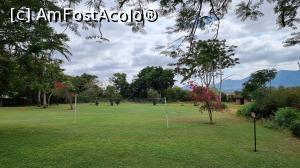 [P28] teren de volei » foto by robert
 - 
<span class="allrVoted glyphicon glyphicon-heart hidden" id="av1251723"></span>
<a class="m-l-10 hidden" id="sv1251723" onclick="voting_Foto_DelVot(,1251723,27058)" role="button">șterge vot <span class="glyphicon glyphicon-remove"></span></a>
<a id="v91251723" class=" c-red"  onclick="voting_Foto_SetVot(1251723)" role="button"><span class="glyphicon glyphicon-heart-empty"></span> <b>LIKE</b> = Votează poza</a> <img class="hidden"  id="f1251723W9" src="/imagini/loader.gif" border="0" /><span class="AjErrMes hidden" id="e1251723ErM"></span>