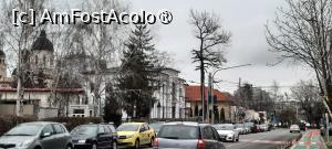 [P21] Bacău, Biserică din vecinătatea Pensiunii Studio și strada Oituz » foto by mprofeanu
 - 
<span class="allrVoted glyphicon glyphicon-heart hidden" id="av1505275"></span>
<a class="m-l-10 hidden" id="sv1505275" onclick="voting_Foto_DelVot(,1505275,27059)" role="button">șterge vot <span class="glyphicon glyphicon-remove"></span></a>
<a id="v91505275" class=" c-red"  onclick="voting_Foto_SetVot(1505275)" role="button"><span class="glyphicon glyphicon-heart-empty"></span> <b>LIKE</b> = Votează poza</a> <img class="hidden"  id="f1505275W9" src="/imagini/loader.gif" border="0" /><span class="AjErrMes hidden" id="e1505275ErM"></span>