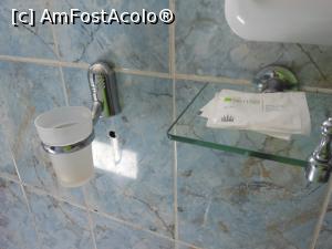 [P16] Pensiunea Vasilescu - Horezu. În baie, consumabile. » foto by iulianic
 - 
<span class="allrVoted glyphicon glyphicon-heart hidden" id="av1253669"></span>
<a class="m-l-10 hidden" id="sv1253669" onclick="voting_Foto_DelVot(,1253669,27072)" role="button">șterge vot <span class="glyphicon glyphicon-remove"></span></a>
<a id="v91253669" class=" c-red"  onclick="voting_Foto_SetVot(1253669)" role="button"><span class="glyphicon glyphicon-heart-empty"></span> <b>LIKE</b> = Votează poza</a> <img class="hidden"  id="f1253669W9" src="/imagini/loader.gif" border="0" /><span class="AjErrMes hidden" id="e1253669ErM"></span>
