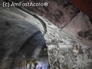 [P20] Ansamblul rupestru Aluniș » foto by Mioritik
 - 
<span class="allrVoted glyphicon glyphicon-heart hidden" id="av1254860"></span>
<a class="m-l-10 hidden" id="sv1254860" onclick="voting_Foto_DelVot(,1254860,27078)" role="button">șterge vot <span class="glyphicon glyphicon-remove"></span></a>
<a id="v91254860" class=" c-red"  onclick="voting_Foto_SetVot(1254860)" role="button"><span class="glyphicon glyphicon-heart-empty"></span> <b>LIKE</b> = Votează poza</a> <img class="hidden"  id="f1254860W9" src="/imagini/loader.gif" border="0" /><span class="AjErrMes hidden" id="e1254860ErM"></span>