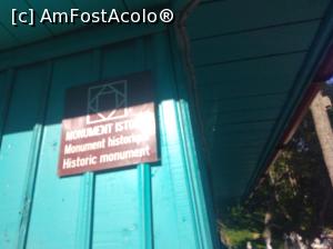 [P21] Ansamblul rupestru Aluniș » foto by Mioritik
 - 
<span class="allrVoted glyphicon glyphicon-heart hidden" id="av1254861"></span>
<a class="m-l-10 hidden" id="sv1254861" onclick="voting_Foto_DelVot(,1254861,27078)" role="button">șterge vot <span class="glyphicon glyphicon-remove"></span></a>
<a id="v91254861" class=" c-red"  onclick="voting_Foto_SetVot(1254861)" role="button"><span class="glyphicon glyphicon-heart-empty"></span> <b>LIKE</b> = Votează poza</a> <img class="hidden"  id="f1254861W9" src="/imagini/loader.gif" border="0" /><span class="AjErrMes hidden" id="e1254861ErM"></span>
