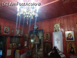 [P27] Ansamblul rupestru Aluniș » foto by Mioritik
 - 
<span class="allrVoted glyphicon glyphicon-heart hidden" id="av1254867"></span>
<a class="m-l-10 hidden" id="sv1254867" onclick="voting_Foto_DelVot(,1254867,27078)" role="button">șterge vot <span class="glyphicon glyphicon-remove"></span></a>
<a id="v91254867" class=" c-red"  onclick="voting_Foto_SetVot(1254867)" role="button"><span class="glyphicon glyphicon-heart-empty"></span> <b>LIKE</b> = Votează poza</a> <img class="hidden"  id="f1254867W9" src="/imagini/loader.gif" border="0" /><span class="AjErrMes hidden" id="e1254867ErM"></span>