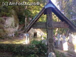 [P29] Ansamblul rupestru Aluniș » foto by Mioritik
 - 
<span class="allrVoted glyphicon glyphicon-heart hidden" id="av1254869"></span>
<a class="m-l-10 hidden" id="sv1254869" onclick="voting_Foto_DelVot(,1254869,27078)" role="button">șterge vot <span class="glyphicon glyphicon-remove"></span></a>
<a id="v91254869" class=" c-red"  onclick="voting_Foto_SetVot(1254869)" role="button"><span class="glyphicon glyphicon-heart-empty"></span> <b>LIKE</b> = Votează poza</a> <img class="hidden"  id="f1254869W9" src="/imagini/loader.gif" border="0" /><span class="AjErrMes hidden" id="e1254869ErM"></span>