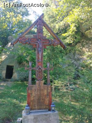 [P03] Ansamblul rupestru Aluniș » foto by Mioritik
 - 
<span class="allrVoted glyphicon glyphicon-heart hidden" id="av1254843"></span>
<a class="m-l-10 hidden" id="sv1254843" onclick="voting_Foto_DelVot(,1254843,27078)" role="button">șterge vot <span class="glyphicon glyphicon-remove"></span></a>
<a id="v91254843" class=" c-red"  onclick="voting_Foto_SetVot(1254843)" role="button"><span class="glyphicon glyphicon-heart-empty"></span> <b>LIKE</b> = Votează poza</a> <img class="hidden"  id="f1254843W9" src="/imagini/loader.gif" border="0" /><span class="AjErrMes hidden" id="e1254843ErM"></span>