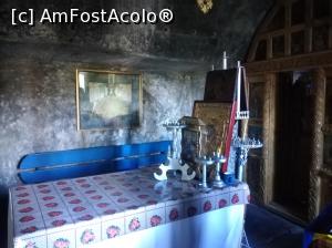 [P33] Ansamblul rupestru Aluniș » foto by Mioritik
 - 
<span class="allrVoted glyphicon glyphicon-heart hidden" id="av1254873"></span>
<a class="m-l-10 hidden" id="sv1254873" onclick="voting_Foto_DelVot(,1254873,27078)" role="button">șterge vot <span class="glyphicon glyphicon-remove"></span></a>
<a id="v91254873" class=" c-red"  onclick="voting_Foto_SetVot(1254873)" role="button"><span class="glyphicon glyphicon-heart-empty"></span> <b>LIKE</b> = Votează poza</a> <img class="hidden"  id="f1254873W9" src="/imagini/loader.gif" border="0" /><span class="AjErrMes hidden" id="e1254873ErM"></span>