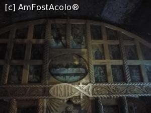 [P38] Ansamblul rupestru Aluniș » foto by Mioritik
 - 
<span class="allrVoted glyphicon glyphicon-heart hidden" id="av1254878"></span>
<a class="m-l-10 hidden" id="sv1254878" onclick="voting_Foto_DelVot(,1254878,27078)" role="button">șterge vot <span class="glyphicon glyphicon-remove"></span></a>
<a id="v91254878" class=" c-red"  onclick="voting_Foto_SetVot(1254878)" role="button"><span class="glyphicon glyphicon-heart-empty"></span> <b>LIKE</b> = Votează poza</a> <img class="hidden"  id="f1254878W9" src="/imagini/loader.gif" border="0" /><span class="AjErrMes hidden" id="e1254878ErM"></span>