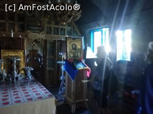 [P39] Ansamblul rupestru Aluniș » foto by Mioritik
 - 
<span class="allrVoted glyphicon glyphicon-heart hidden" id="av1254879"></span>
<a class="m-l-10 hidden" id="sv1254879" onclick="voting_Foto_DelVot(,1254879,27078)" role="button">șterge vot <span class="glyphicon glyphicon-remove"></span></a>
<a id="v91254879" class=" c-red"  onclick="voting_Foto_SetVot(1254879)" role="button"><span class="glyphicon glyphicon-heart-empty"></span> <b>LIKE</b> = Votează poza</a> <img class="hidden"  id="f1254879W9" src="/imagini/loader.gif" border="0" /><span class="AjErrMes hidden" id="e1254879ErM"></span>