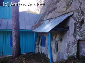 [P45] Ansamblul rupestru Aluniș » foto by Mioritik
 - 
<span class="allrVoted glyphicon glyphicon-heart hidden" id="av1254885"></span>
<a class="m-l-10 hidden" id="sv1254885" onclick="voting_Foto_DelVot(,1254885,27078)" role="button">șterge vot <span class="glyphicon glyphicon-remove"></span></a>
<a id="v91254885" class=" c-red"  onclick="voting_Foto_SetVot(1254885)" role="button"><span class="glyphicon glyphicon-heart-empty"></span> <b>LIKE</b> = Votează poza</a> <img class="hidden"  id="f1254885W9" src="/imagini/loader.gif" border="0" /><span class="AjErrMes hidden" id="e1254885ErM"></span>