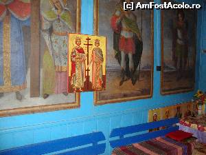 [P11] Admirăm diverse icoane noi și vechi.  » foto by Floryn81
 - 
<span class="allrVoted glyphicon glyphicon-heart hidden" id="av637159"></span>
<a class="m-l-10 hidden" id="sv637159" onclick="voting_Foto_DelVot(,637159,27078)" role="button">șterge vot <span class="glyphicon glyphicon-remove"></span></a>
<a id="v9637159" class=" c-red"  onclick="voting_Foto_SetVot(637159)" role="button"><span class="glyphicon glyphicon-heart-empty"></span> <b>LIKE</b> = Votează poza</a> <img class="hidden"  id="f637159W9" src="/imagini/loader.gif" border="0" /><span class="AjErrMes hidden" id="e637159ErM"></span>