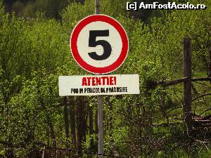 [P04] Iată și un bonus pentru cei care au probleme cardiace.  » foto by Floryn81
 - 
<span class="allrVoted glyphicon glyphicon-heart hidden" id="av637152"></span>
<a class="m-l-10 hidden" id="sv637152" onclick="voting_Foto_DelVot(,637152,27078)" role="button">șterge vot <span class="glyphicon glyphicon-remove"></span></a>
<a id="v9637152" class=" c-red"  onclick="voting_Foto_SetVot(637152)" role="button"><span class="glyphicon glyphicon-heart-empty"></span> <b>LIKE</b> = Votează poza</a> <img class="hidden"  id="f637152W9" src="/imagini/loader.gif" border="0" /><span class="AjErrMes hidden" id="e637152ErM"></span>