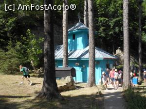 [P02] Ansamblul rupestru Aluniș - Biserica "Tăierea Capului Sfântului Ioan Botezătorul". » foto by iulianic
 - 
<span class="allrVoted glyphicon glyphicon-heart hidden" id="av1315371"></span>
<a class="m-l-10 hidden" id="sv1315371" onclick="voting_Foto_DelVot(,1315371,27078)" role="button">șterge vot <span class="glyphicon glyphicon-remove"></span></a>
<a id="v91315371" class=" c-red"  onclick="voting_Foto_SetVot(1315371)" role="button"><span class="glyphicon glyphicon-heart-empty"></span> <b>LIKE</b> = Votează poza</a> <img class="hidden"  id="f1315371W9" src="/imagini/loader.gif" border="0" /><span class="AjErrMes hidden" id="e1315371ErM"></span>