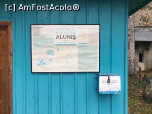 [P10] Alt panou informativ » foto by Yersinia Pestis
 - 
<span class="allrVoted glyphicon glyphicon-heart hidden" id="av1261644"></span>
<a class="m-l-10 hidden" id="sv1261644" onclick="voting_Foto_DelVot(,1261644,27078)" role="button">șterge vot <span class="glyphicon glyphicon-remove"></span></a>
<a id="v91261644" class=" c-red"  onclick="voting_Foto_SetVot(1261644)" role="button"><span class="glyphicon glyphicon-heart-empty"></span> <b>LIKE</b> = Votează poza</a> <img class="hidden"  id="f1261644W9" src="/imagini/loader.gif" border="0" /><span class="AjErrMes hidden" id="e1261644ErM"></span>