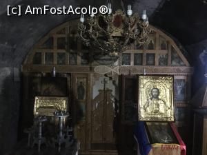 [P17] Catapeteasma » foto by Yersinia Pestis
 - 
<span class="allrVoted glyphicon glyphicon-heart hidden" id="av1261651"></span>
<a class="m-l-10 hidden" id="sv1261651" onclick="voting_Foto_DelVot(,1261651,27078)" role="button">șterge vot <span class="glyphicon glyphicon-remove"></span></a>
<a id="v91261651" class=" c-red"  onclick="voting_Foto_SetVot(1261651)" role="button"><span class="glyphicon glyphicon-heart-empty"></span> <b>LIKE</b> = Votează poza</a> <img class="hidden"  id="f1261651W9" src="/imagini/loader.gif" border="0" /><span class="AjErrMes hidden" id="e1261651ErM"></span>