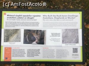 [P02] Panouri informative la intrarea-n curtea bisericii » foto by Yersinia Pestis
 - 
<span class="allrVoted glyphicon glyphicon-heart hidden" id="av1261636"></span>
<a class="m-l-10 hidden" id="sv1261636" onclick="voting_Foto_DelVot(,1261636,27078)" role="button">șterge vot <span class="glyphicon glyphicon-remove"></span></a>
<a id="v91261636" class=" c-red"  onclick="voting_Foto_SetVot(1261636)" role="button"><span class="glyphicon glyphicon-heart-empty"></span> <b>LIKE</b> = Votează poza</a> <img class="hidden"  id="f1261636W9" src="/imagini/loader.gif" border="0" /><span class="AjErrMes hidden" id="e1261636ErM"></span>
