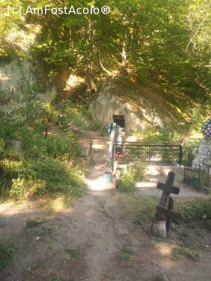 [P16] spre chilia din dreapta (cam treceti prin cimitir)  » foto by dawnsash
 - 
<span class="allrVoted glyphicon glyphicon-heart hidden" id="av707535"></span>
<a class="m-l-10 hidden" id="sv707535" onclick="voting_Foto_DelVot(,707535,27078)" role="button">șterge vot <span class="glyphicon glyphicon-remove"></span></a>
<a id="v9707535" class=" c-red"  onclick="voting_Foto_SetVot(707535)" role="button"><span class="glyphicon glyphicon-heart-empty"></span> <b>LIKE</b> = Votează poza</a> <img class="hidden"  id="f707535W9" src="/imagini/loader.gif" border="0" /><span class="AjErrMes hidden" id="e707535ErM"></span>