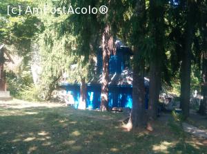 [P08] Biserica vazuta din partea stanga » foto by dawnsash
 - 
<span class="allrVoted glyphicon glyphicon-heart hidden" id="av707527"></span>
<a class="m-l-10 hidden" id="sv707527" onclick="voting_Foto_DelVot(,707527,27078)" role="button">șterge vot <span class="glyphicon glyphicon-remove"></span></a>
<a id="v9707527" class=" c-red"  onclick="voting_Foto_SetVot(707527)" role="button"><span class="glyphicon glyphicon-heart-empty"></span> <b>LIKE</b> = Votează poza</a> <img class="hidden"  id="f707527W9" src="/imagini/loader.gif" border="0" /><span class="AjErrMes hidden" id="e707527ErM"></span>