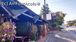 [P20] Restaurantul Cochet » foto by Carmen Ion
 - 
<span class="allrVoted glyphicon glyphicon-heart hidden" id="av1255029"></span>
<a class="m-l-10 hidden" id="sv1255029" onclick="voting_Foto_DelVot(,1255029,27084)" role="button">șterge vot <span class="glyphicon glyphicon-remove"></span></a>
<a id="v91255029" class=" c-red"  onclick="voting_Foto_SetVot(1255029)" role="button"><span class="glyphicon glyphicon-heart-empty"></span> <b>LIKE</b> = Votează poza</a> <img class="hidden"  id="f1255029W9" src="/imagini/loader.gif" border="0" /><span class="AjErrMes hidden" id="e1255029ErM"></span>