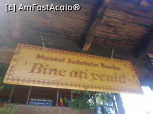 [P16] Muzeul Chihlimbarului, Colți, Buzău » foto by Mioritik
 - 
<span class="allrVoted glyphicon glyphicon-heart hidden" id="av1255530"></span>
<a class="m-l-10 hidden" id="sv1255530" onclick="voting_Foto_DelVot(,1255530,27089)" role="button">șterge vot <span class="glyphicon glyphicon-remove"></span></a>
<a id="v91255530" class=" c-red"  onclick="voting_Foto_SetVot(1255530)" role="button"><span class="glyphicon glyphicon-heart-empty"></span> <b>LIKE</b> = Votează poza</a> <img class="hidden"  id="f1255530W9" src="/imagini/loader.gif" border="0" /><span class="AjErrMes hidden" id="e1255530ErM"></span>