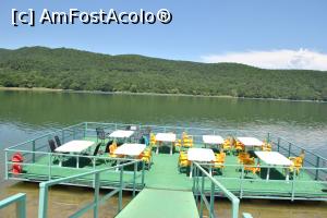 [P10] Lacul Cincis » foto by Gheorghe1964
 - 
<span class="allrVoted glyphicon glyphicon-heart hidden" id="av1308533"></span>
<a class="m-l-10 hidden" id="sv1308533" onclick="voting_Foto_DelVot(,1308533,27099)" role="button">șterge vot <span class="glyphicon glyphicon-remove"></span></a>
<a id="v91308533" class=" c-red"  onclick="voting_Foto_SetVot(1308533)" role="button"><span class="glyphicon glyphicon-heart-empty"></span> <b>LIKE</b> = Votează poza</a> <img class="hidden"  id="f1308533W9" src="/imagini/loader.gif" border="0" /><span class="AjErrMes hidden" id="e1308533ErM"></span>