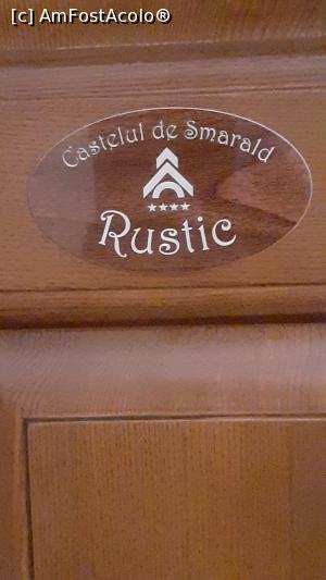 [P25]  -- <small>// FĂRĂ DESCRIERE</small> » foto by Mitica49
 - 
<span class="allrVoted glyphicon glyphicon-heart hidden" id="av1257071"></span>
<a class="m-l-10 hidden" id="sv1257071" onclick="voting_Foto_DelVot(,1257071,27101)" role="button">șterge vot <span class="glyphicon glyphicon-remove"></span></a>
<a id="v91257071" class=" c-red"  onclick="voting_Foto_SetVot(1257071)" role="button"><span class="glyphicon glyphicon-heart-empty"></span> <b>LIKE</b> = Votează poza</a> <img class="hidden"  id="f1257071W9" src="/imagini/loader.gif" border="0" /><span class="AjErrMes hidden" id="e1257071ErM"></span>