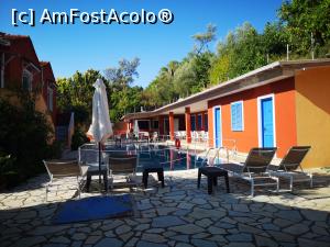 [P01] Prima impresie intrând din parcare » foto by crismis
 - 
<span class="allrVoted glyphicon glyphicon-heart hidden" id="av1259313"></span>
<a class="m-l-10 hidden" id="sv1259313" onclick="voting_Foto_DelVot(,1259313,27115)" role="button">șterge vot <span class="glyphicon glyphicon-remove"></span></a>
<a id="v91259313" class=" c-red"  onclick="voting_Foto_SetVot(1259313)" role="button"><span class="glyphicon glyphicon-heart-empty"></span> <b>LIKE</b> = Votează poza</a> <img class="hidden"  id="f1259313W9" src="/imagini/loader.gif" border="0" /><span class="AjErrMes hidden" id="e1259313ErM"></span>