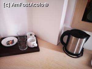 [P10] Setul pentru confecționat cafeaua cea de toate diminețile » foto by crismis
 - 
<span class="allrVoted glyphicon glyphicon-heart hidden" id="av1259322"></span>
<a class="m-l-10 hidden" id="sv1259322" onclick="voting_Foto_DelVot(,1259322,27115)" role="button">șterge vot <span class="glyphicon glyphicon-remove"></span></a>
<a id="v91259322" class=" c-red"  onclick="voting_Foto_SetVot(1259322)" role="button"><span class="glyphicon glyphicon-heart-empty"></span> <b>LIKE</b> = Votează poza</a> <img class="hidden"  id="f1259322W9" src="/imagini/loader.gif" border="0" /><span class="AjErrMes hidden" id="e1259322ErM"></span>