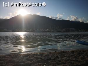 [P16] Primul apus de soare în Lefkada » foto by crismis
 - 
<span class="allrVoted glyphicon glyphicon-heart hidden" id="av1259328"></span>
<a class="m-l-10 hidden" id="sv1259328" onclick="voting_Foto_DelVot(,1259328,27115)" role="button">șterge vot <span class="glyphicon glyphicon-remove"></span></a>
<a id="v91259328" class=" c-red"  onclick="voting_Foto_SetVot(1259328)" role="button"><span class="glyphicon glyphicon-heart-empty"></span> <b>LIKE</b> = Votează poza</a> <img class="hidden"  id="f1259328W9" src="/imagini/loader.gif" border="0" /><span class="AjErrMes hidden" id="e1259328ErM"></span>