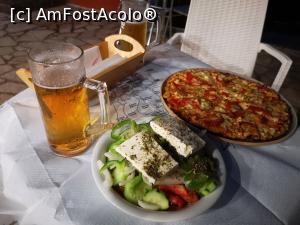 [P21] Cină „frugală” la Vliho Bay Boutique » foto by crismis
 - 
<span class="allrVoted glyphicon glyphicon-heart hidden" id="av1259333"></span>
<a class="m-l-10 hidden" id="sv1259333" onclick="voting_Foto_DelVot(,1259333,27115)" role="button">șterge vot <span class="glyphicon glyphicon-remove"></span></a>
<a id="v91259333" class=" c-red"  onclick="voting_Foto_SetVot(1259333)" role="button"><span class="glyphicon glyphicon-heart-empty"></span> <b>LIKE</b> = Votează poza</a> <img class="hidden"  id="f1259333W9" src="/imagini/loader.gif" border="0" /><span class="AjErrMes hidden" id="e1259333ErM"></span>