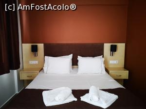 [P06] Patul cel odihnitor » foto by crismis
 - 
<span class="allrVoted glyphicon glyphicon-heart hidden" id="av1259318"></span>
<a class="m-l-10 hidden" id="sv1259318" onclick="voting_Foto_DelVot(,1259318,27115)" role="button">șterge vot <span class="glyphicon glyphicon-remove"></span></a>
<a id="v91259318" class=" c-red"  onclick="voting_Foto_SetVot(1259318)" role="button"><span class="glyphicon glyphicon-heart-empty"></span> <b>LIKE</b> = Votează poza</a> <img class="hidden"  id="f1259318W9" src="/imagini/loader.gif" border="0" /><span class="AjErrMes hidden" id="e1259318ErM"></span>