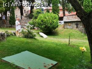 [P30] Păun alb la Mănăstirea Sf. Naum » foto by Marius 72
 - 
<span class="allrVoted glyphicon glyphicon-heart hidden" id="av1260406"></span>
<a class="m-l-10 hidden" id="sv1260406" onclick="voting_Foto_DelVot(,1260406,27132)" role="button">șterge vot <span class="glyphicon glyphicon-remove"></span></a>
<a id="v91260406" class=" c-red"  onclick="voting_Foto_SetVot(1260406)" role="button"><span class="glyphicon glyphicon-heart-empty"></span> <b>LIKE</b> = Votează poza</a> <img class="hidden"  id="f1260406W9" src="/imagini/loader.gif" border="0" /><span class="AjErrMes hidden" id="e1260406ErM"></span>