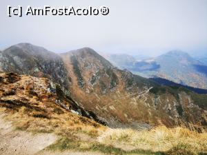 [P57] Caldare glaciara, parea nordica a muntelui » foto by cata2106
 - 
<span class="allrVoted glyphicon glyphicon-heart hidden" id="av1261041"></span>
<a class="m-l-10 hidden" id="sv1261041" onclick="voting_Foto_DelVot(,1261041,27136)" role="button">șterge vot <span class="glyphicon glyphicon-remove"></span></a>
<a id="v91261041" class=" c-red"  onclick="voting_Foto_SetVot(1261041)" role="button"><span class="glyphicon glyphicon-heart-empty"></span> <b>LIKE</b> = Votează poza</a> <img class="hidden"  id="f1261041W9" src="/imagini/loader.gif" border="0" /><span class="AjErrMes hidden" id="e1261041ErM"></span>