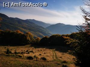[P85] Începe lunga coborâre » foto by cata2106
 - 
<span class="allrVoted glyphicon glyphicon-heart hidden" id="av1261069"></span>
<a class="m-l-10 hidden" id="sv1261069" onclick="voting_Foto_DelVot(,1261069,27136)" role="button">șterge vot <span class="glyphicon glyphicon-remove"></span></a>
<a id="v91261069" class=" c-red"  onclick="voting_Foto_SetVot(1261069)" role="button"><span class="glyphicon glyphicon-heart-empty"></span> <b>LIKE</b> = Votează poza</a> <img class="hidden"  id="f1261069W9" src="/imagini/loader.gif" border="0" /><span class="AjErrMes hidden" id="e1261069ErM"></span>