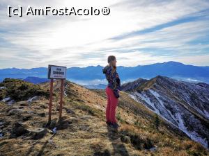 [P44] Am ajuns pe Toroioaga » foto by cata2106
 - 
<span class="allrVoted glyphicon glyphicon-heart hidden" id="av1264970"></span>
<a class="m-l-10 hidden" id="sv1264970" onclick="voting_Foto_DelVot(,1264970,27136)" role="button">șterge vot <span class="glyphicon glyphicon-remove"></span></a>
<a id="v91264970" class=" c-red"  onclick="voting_Foto_SetVot(1264970)" role="button"><span class="glyphicon glyphicon-heart-empty"></span> <b>LIKE</b> = Votează poza</a> <img class="hidden"  id="f1264970W9" src="/imagini/loader.gif" border="0" /><span class="AjErrMes hidden" id="e1264970ErM"></span>