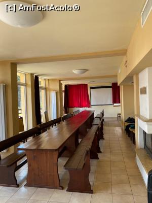 [P15] Sala de la parter » foto by Trank
 - 
<span class="allrVoted glyphicon glyphicon-heart hidden" id="av1261387"></span>
<a class="m-l-10 hidden" id="sv1261387" onclick="voting_Foto_DelVot(,1261387,27137)" role="button">șterge vot <span class="glyphicon glyphicon-remove"></span></a>
<a id="v91261387" class=" c-red"  onclick="voting_Foto_SetVot(1261387)" role="button"><span class="glyphicon glyphicon-heart-empty"></span> <b>LIKE</b> = Votează poza</a> <img class="hidden"  id="f1261387W9" src="/imagini/loader.gif" border="0" /><span class="AjErrMes hidden" id="e1261387ErM"></span>