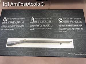 [P39] Informații despre istoria Sibiului,breslelor,fortificațiiler » foto by AZE
 - 
<span class="allrVoted glyphicon glyphicon-heart hidden" id="av1505781"></span>
<a class="m-l-10 hidden" id="sv1505781" onclick="voting_Foto_DelVot(,1505781,27170)" role="button">șterge vot <span class="glyphicon glyphicon-remove"></span></a>
<a id="v91505781" class=" c-red"  onclick="voting_Foto_SetVot(1505781)" role="button"><span class="glyphicon glyphicon-heart-empty"></span> <b>LIKE</b> = Votează poza</a> <img class="hidden"  id="f1505781W9" src="/imagini/loader.gif" border="0" /><span class="AjErrMes hidden" id="e1505781ErM"></span>