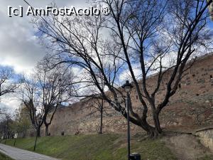 [P07] Zidul de incintă interior » foto by AZE
 - 
<span class="allrVoted glyphicon glyphicon-heart hidden" id="av1505748"></span>
<a class="m-l-10 hidden" id="sv1505748" onclick="voting_Foto_DelVot(,1505748,27170)" role="button">șterge vot <span class="glyphicon glyphicon-remove"></span></a>
<a id="v91505748" class=" c-red"  onclick="voting_Foto_SetVot(1505748)" role="button"><span class="glyphicon glyphicon-heart-empty"></span> <b>LIKE</b> = Votează poza</a> <img class="hidden"  id="f1505748W9" src="/imagini/loader.gif" border="0" /><span class="AjErrMes hidden" id="e1505748ErM"></span>