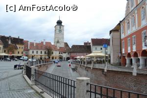 [P13] Strada Ocnei si Casa Luxmburg in dreapta » foto by AZE
 - 
<span class="allrVoted glyphicon glyphicon-heart hidden" id="av801101"></span>
<a class="m-l-10 hidden" id="sv801101" onclick="voting_Foto_DelVot(,801101,27170)" role="button">șterge vot <span class="glyphicon glyphicon-remove"></span></a>
<a id="v9801101" class=" c-red"  onclick="voting_Foto_SetVot(801101)" role="button"><span class="glyphicon glyphicon-heart-empty"></span> <b>LIKE</b> = Votează poza</a> <img class="hidden"  id="f801101W9" src="/imagini/loader.gif" border="0" /><span class="AjErrMes hidden" id="e801101ErM"></span>